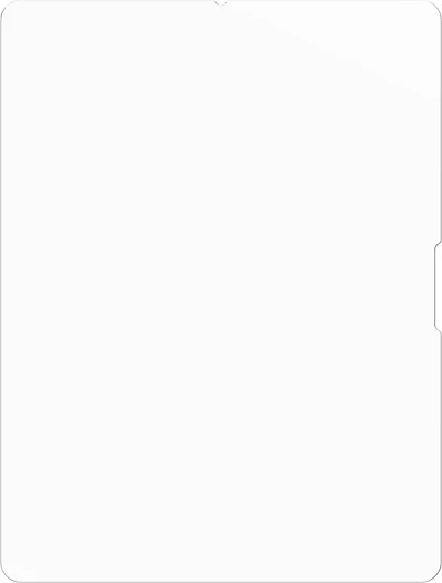 OtterBox 7795290 Protecteur D'écran en Verre pour iPad Pro 13 2024 (7e Gén)