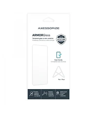 AXS ARMORGlass Samsung Galaxy A53 5G