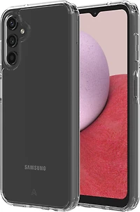 AXS ULTRA CLEAR Galaxy A14 5G