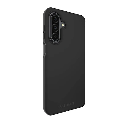 Samsung Galaxy A17 Case-Mate Tough Case - Black