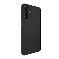 Samsung Galaxy A17 Case-Mate Tough Case - Black