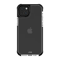 AXS PROShield Plus Apple iPhone 15 Plus | Black