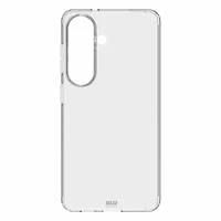 Blu Element BEDZAIRS261 Étui DropZone Air Clear pour Samsung Galaxy S26