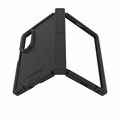OtterBox - Defender Pro XT Case w/Magnets Black for Samsung Galaxy Z Fold8