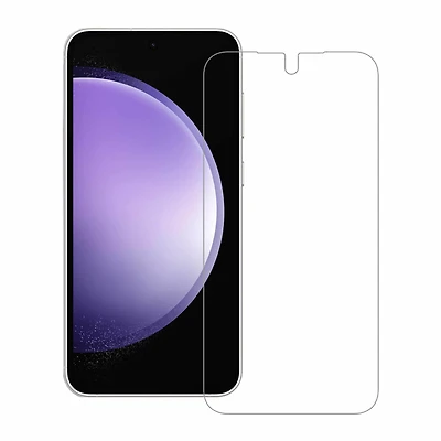 AXS ARMORGlass Samsung Galaxy S24 FE