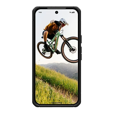 Google Pixel 11 XL UAG Scout Étui - Noir