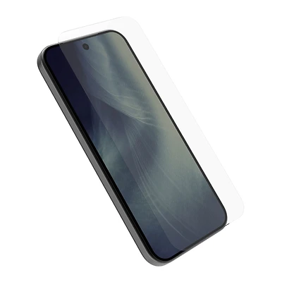 Google Pixel 11/11 Pro Otterbox Glass Screen Protector
