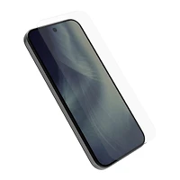 Google Pixel 11/11 Pro Otterbox Glass Screen Protector