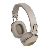 Casque d’écoute Positive Vibration Riddim de House of Marley