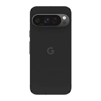 Protecteur d'objectif en verre de Case-Mate pour Google Pixel 9 Pro