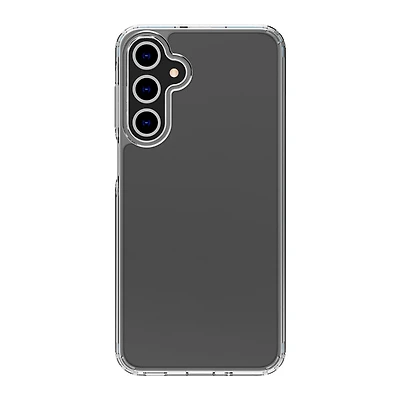 AXS ULTRA CLEAR Samsung Galaxy A16 - Clear