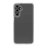 AXS ULTRA CLEAR Samsung Galaxy A16 - Clear