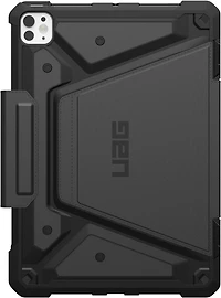 tui Metropolis SE d'UAG pour iPad Pro 2024