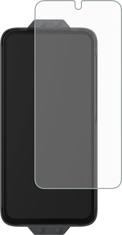 AXS ARMORGlass Pro Samsung Galaxy A36/A56