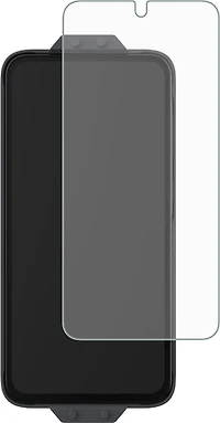 AXS ARMORGlass Pro Samsung Galaxy A36/A56