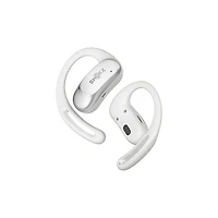 Shokz OpenFit Air - Blanc