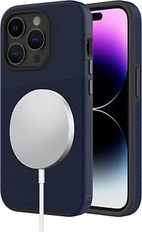 AXS Inc. - iPhone 14 Pro Max - PROTech Plus MagSafe Case