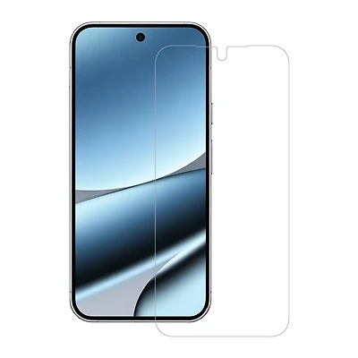 Protecteur d’écran en verre ARMORGlass AXS Google Pixel 11 Pro XL/10 Pro XL