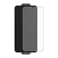 AXS ARMORGlass Pro Samsung Galaxy S25 FE