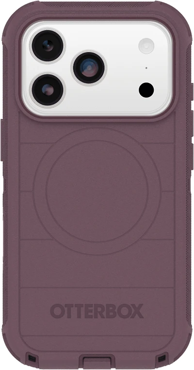 OtterBox