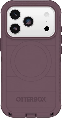 OtterBox