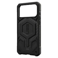 Urban Armor Gear (UAG) - Monarch Pro Case for Apple iPhone 17 Pro Max