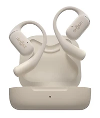 Shokz OpenFit 2 -Beige -  CA