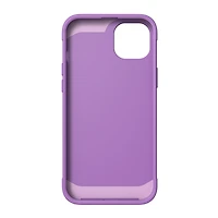 iPhone 15 Plus/14 Plus Gear4 D3O Havana Case - Purple