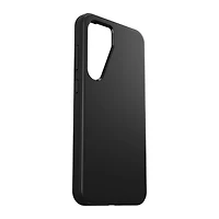 tui de la série Symmetry d'OtterBox pour Samsung Galaxy S24+ 5G