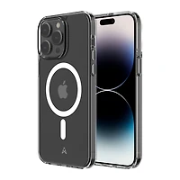 AXS ULTRA CLEAR Magsafe Compatible Apple iPhone 14 Pro Max