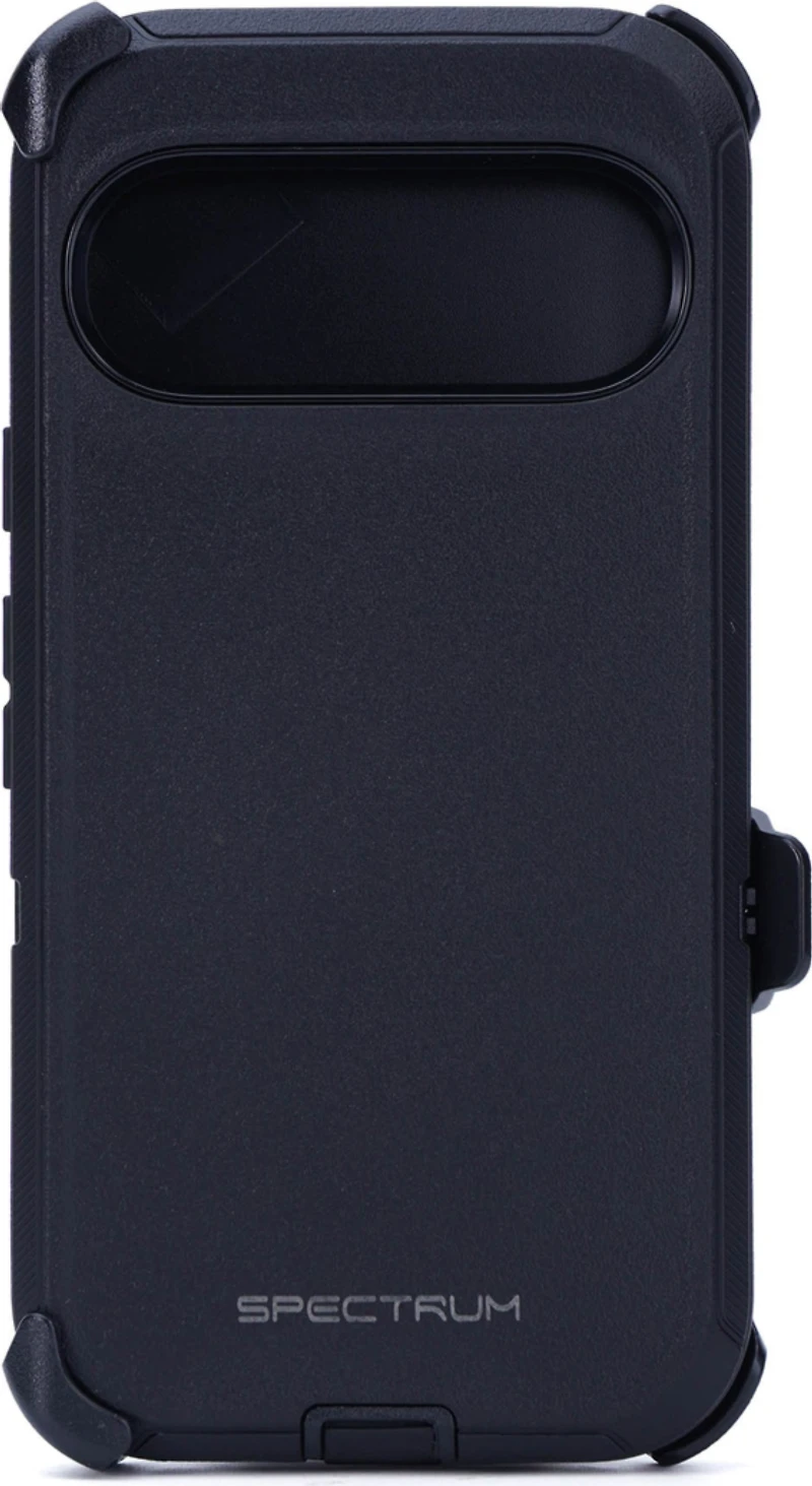 AXS ARMORGlass Google Pixel 10/ 10 Pro/9/9 Pro