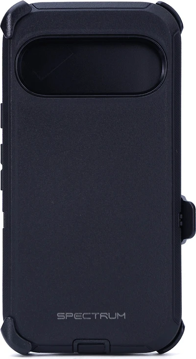 AXS ARMORGlass Google Pixel 10/ 10 Pro/9/9 Pro