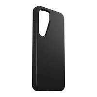 Étui de la série Symmetry d'OtterBox pour Samsung Galaxy S24 5G