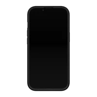 iPhone 16e/15/14/13 ZAGG Graphene Milan Case - Black