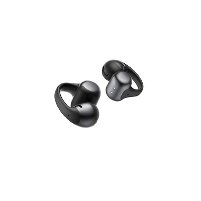 Shokz OpenDots ONE - CA - Noir