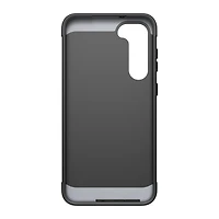 Samsung Galaxy S23+ 5G Gear4 D3O Havana Case - Black