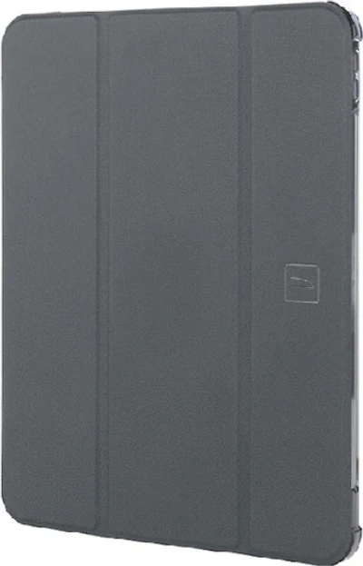 Tucano Satin Folio pour iPad Air 11po (2026-2024) - Bleu/Noir