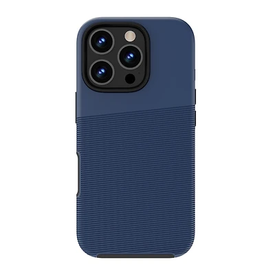 AXS PROTech Plus Apple iPhone 16 Pro | Astral Blue
