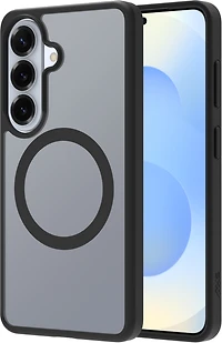 AXS PROShield MagSafe Compatible Samsung Galaxy S26 | Smoke