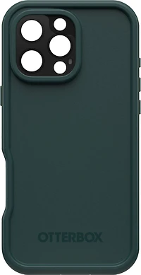 OtterBox - FRE MagSafe Case for Apple iPhone 16 Pro Max - Submerge