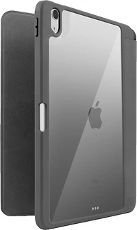 LOGiiX Cabrio+ for iPad Air 11in (2024) - Black