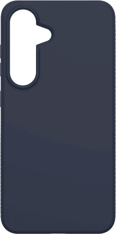 Étui Milan Snap avec graphène de ZAGG pour Samsung Galaxy S25