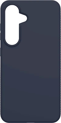 Étui Milan Snap avec graphène de ZAGG pour Samsung Galaxy S25