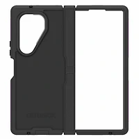 OtterBox - Defender XT Magnetic Case for Samsung Galaxy Z Fold8 Ultra - Black