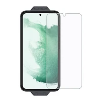 AXS ARMORGlass Pro Courbé Samsung Galaxy S23 Ultra