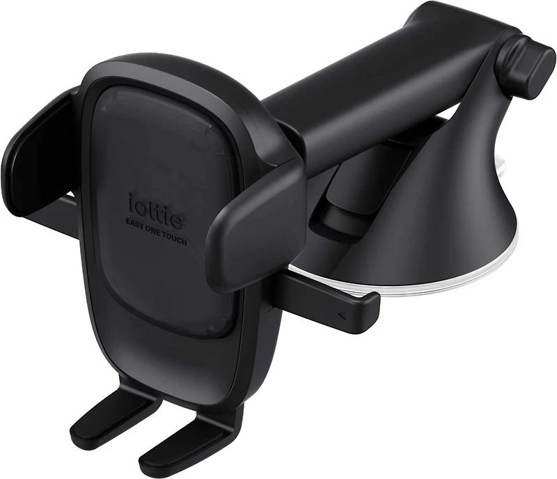 Support universel Arkon pour pare-brise et tableau de bord