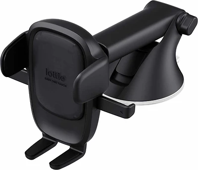 Support universel Arkon pour pare-brise et tableau de bord