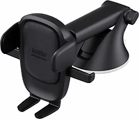 Support universel Arkon pour pare-brise et tableau de bord