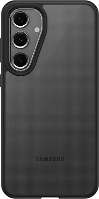 REACT FLATIRON NOIR CRISTAL OT2