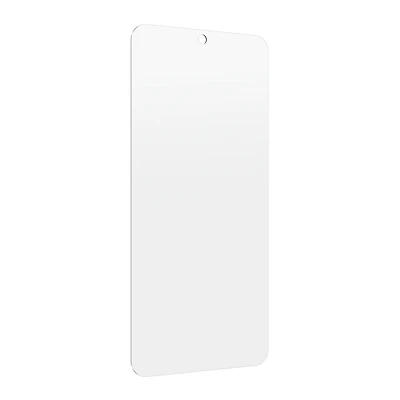 Protecteur d'écran Glass Elite de ZAGG InvisibleShield pour Samsung Galaxy S25